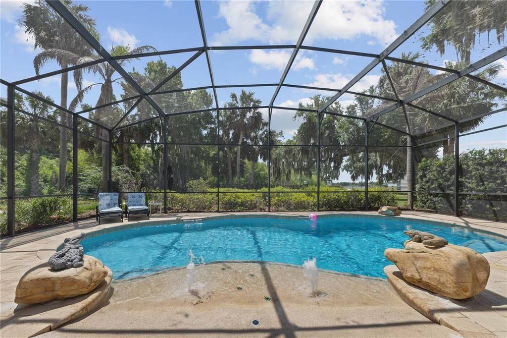 For Sale: $1,395,000 (4 beds, 4 baths, 2834 Square Feet)