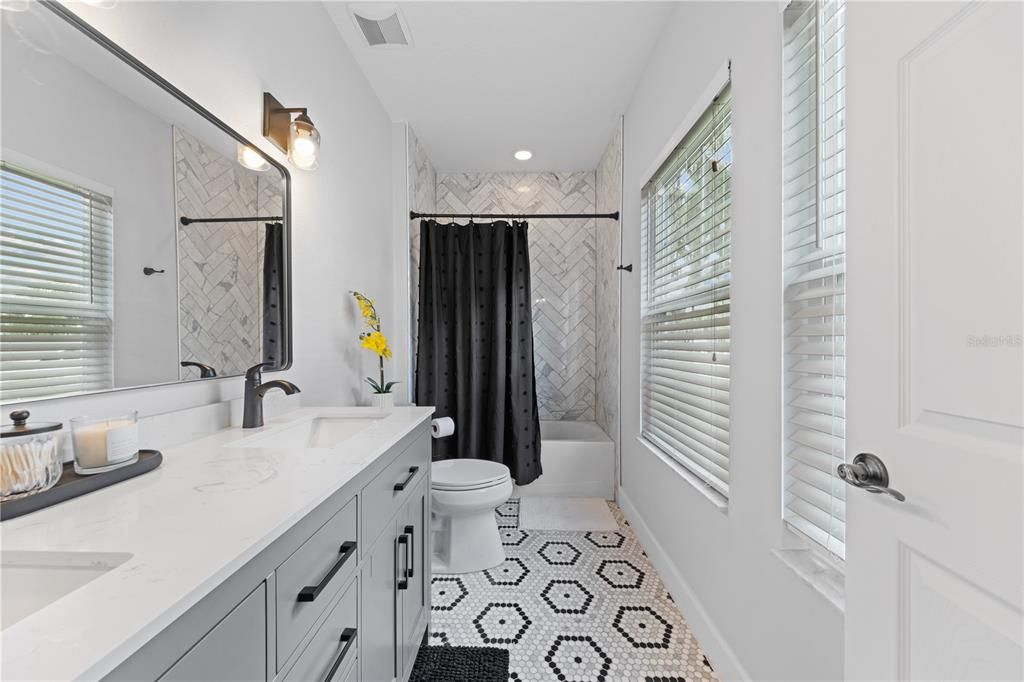 For Sale: $1,395,000 (4 beds, 4 baths, 2834 Square Feet)