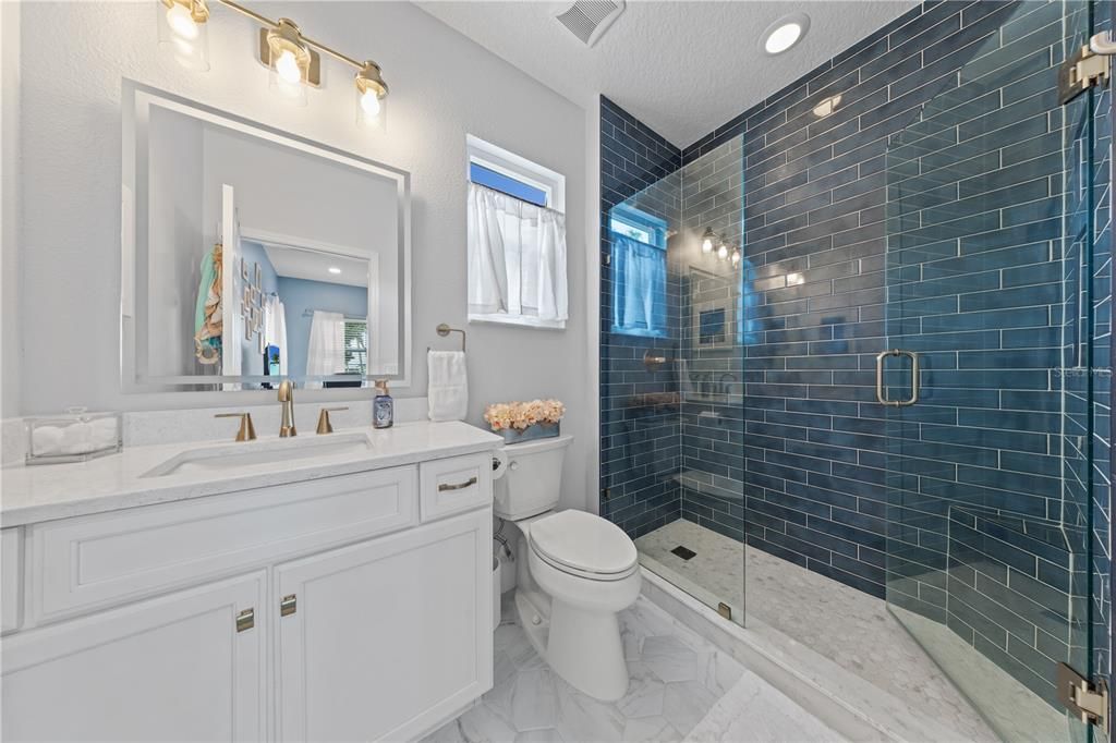 For Sale: $1,395,000 (4 beds, 4 baths, 2834 Square Feet)