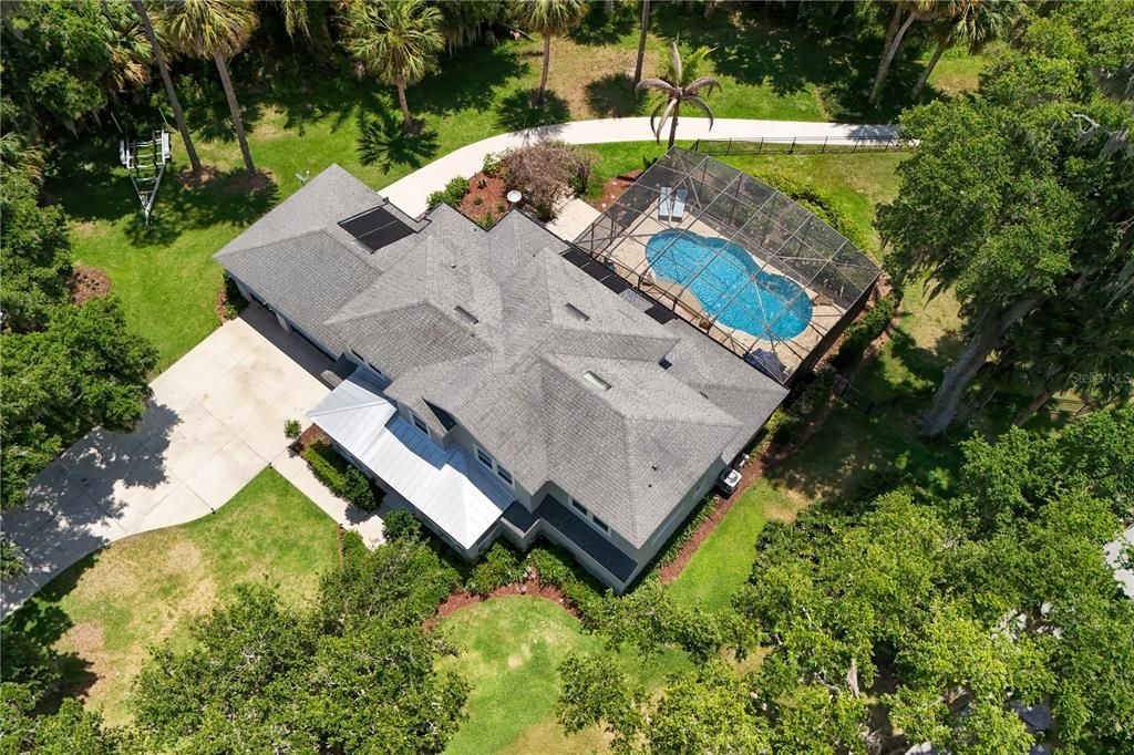 For Sale: $1,395,000 (4 beds, 4 baths, 2834 Square Feet)