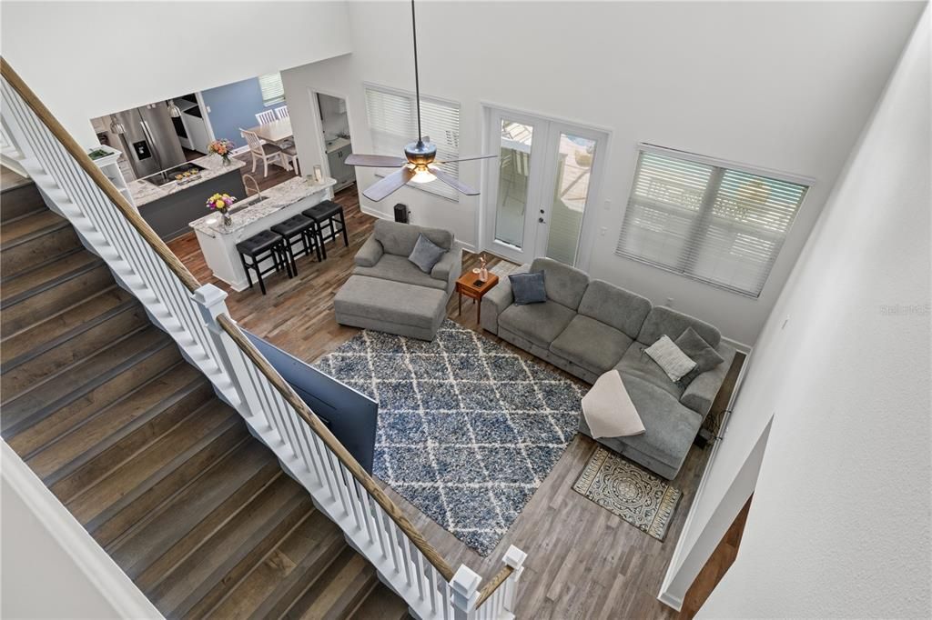 For Sale: $1,395,000 (4 beds, 4 baths, 2834 Square Feet)