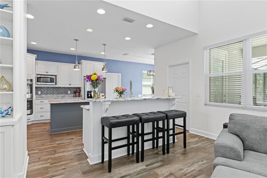 For Sale: $1,395,000 (4 beds, 4 baths, 2834 Square Feet)