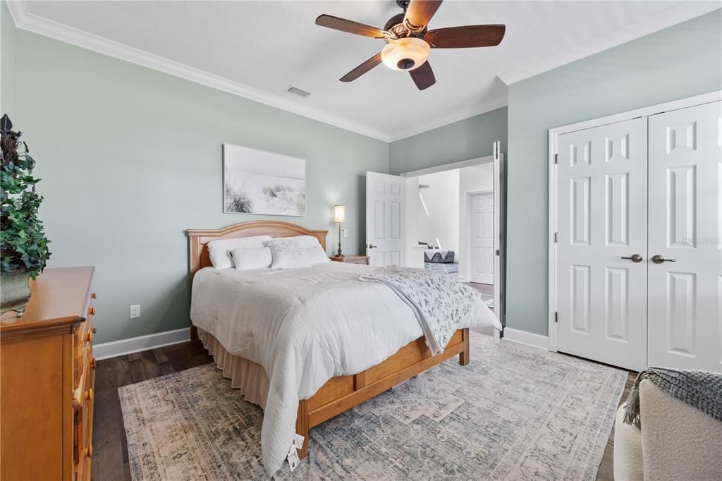 For Sale: $1,395,000 (4 beds, 4 baths, 2834 Square Feet)