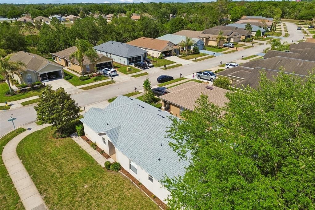 На продажу: $255,000 (3 спален, 2 ванн, 1478 Квадратных фут)