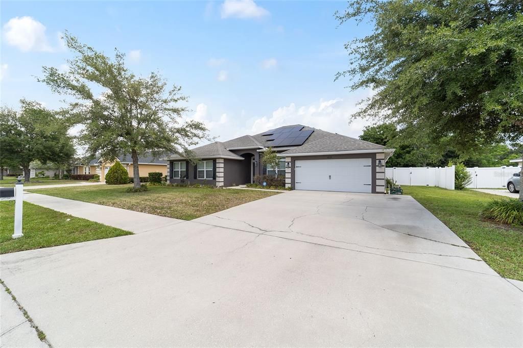 На продажу: $499,995 (4 спален, 3 ванн, 3002 Квадратных фут)
