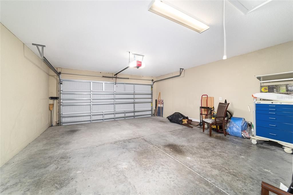 На продажу: $499,995 (4 спален, 3 ванн, 3002 Квадратных фут)