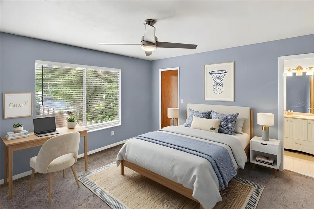 For Sale: $175,000 (2 beds, 2 baths, 1082 Square Feet)