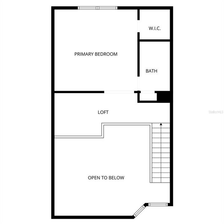 For Sale: $175,000 (2 beds, 2 baths, 1082 Square Feet)