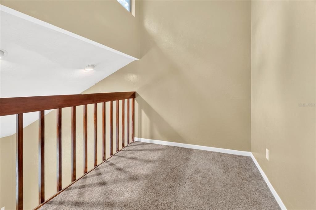 For Sale: $175,000 (2 beds, 2 baths, 1082 Square Feet)