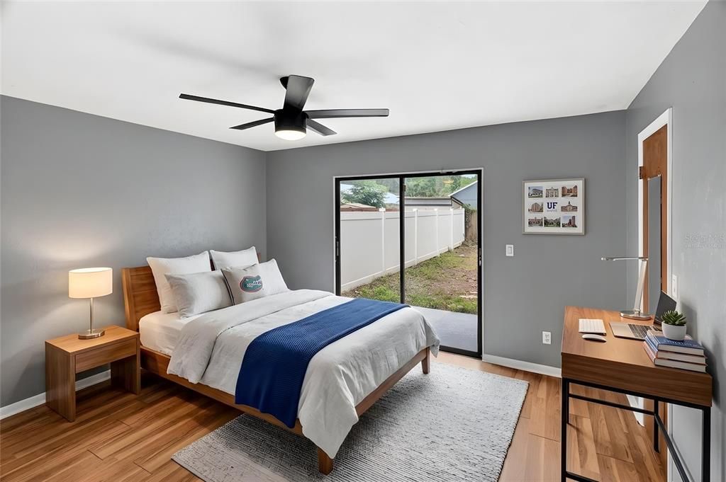 For Sale: $175,000 (2 beds, 2 baths, 1082 Square Feet)