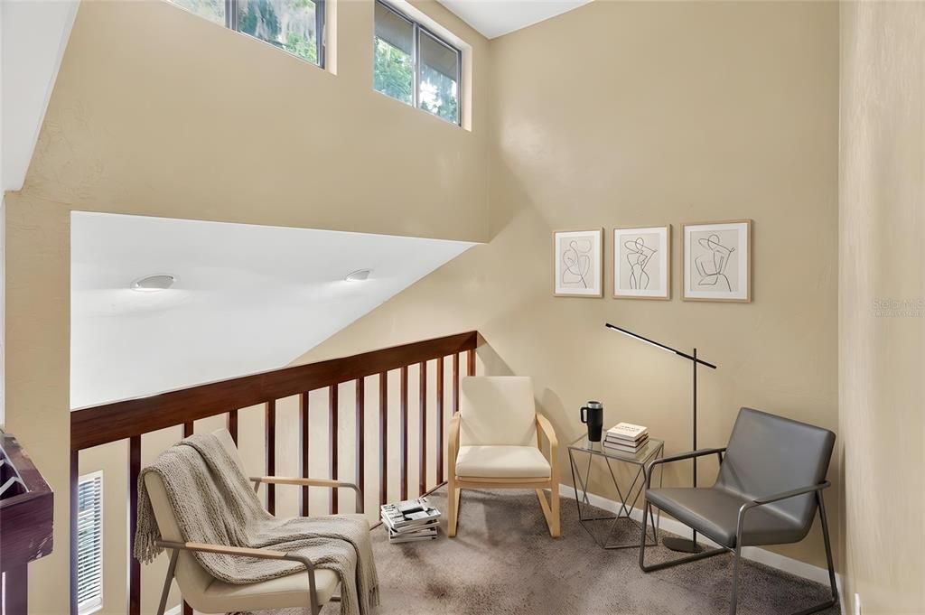 For Sale: $175,000 (2 beds, 2 baths, 1082 Square Feet)