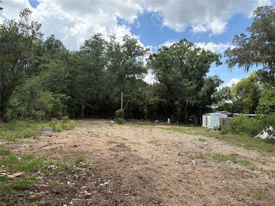 For Sale: $118,000 (0.23 acres)