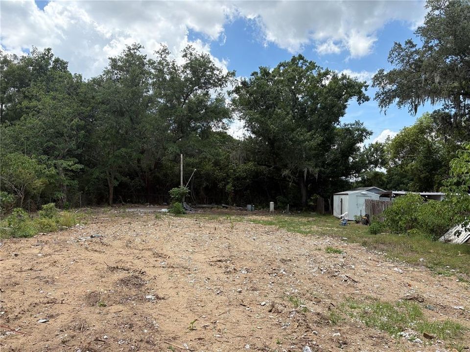 For Sale: $118,000 (0.23 acres)