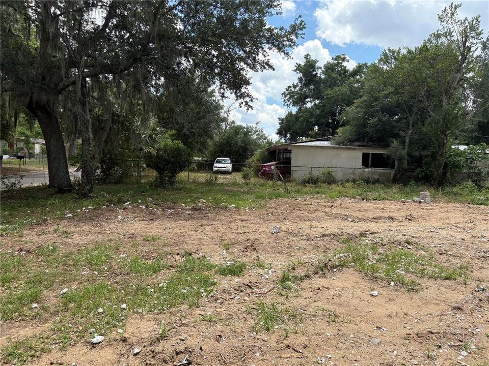 For Sale: $118,000 (0.23 acres)