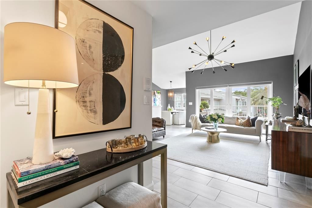 Activo con contrato: $818,000 (2 camas, 2 baños, 1401 Pies cuadrados)