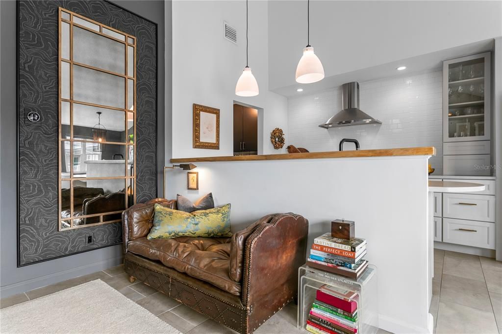 Activo con contrato: $818,000 (2 camas, 2 baños, 1401 Pies cuadrados)