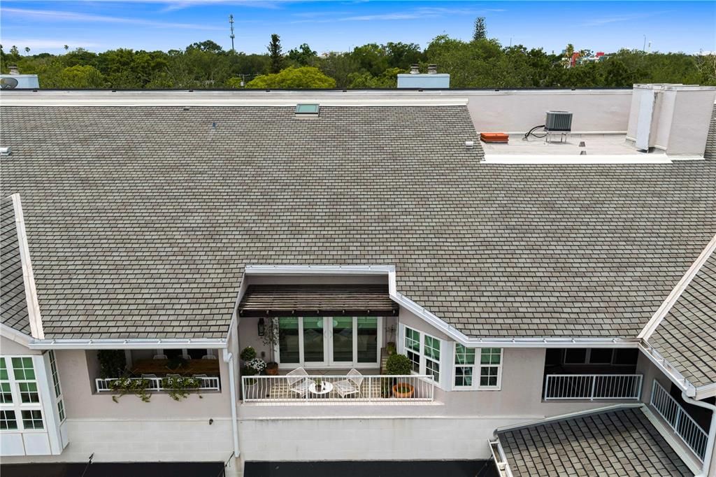 Activo con contrato: $818,000 (2 camas, 2 baños, 1401 Pies cuadrados)