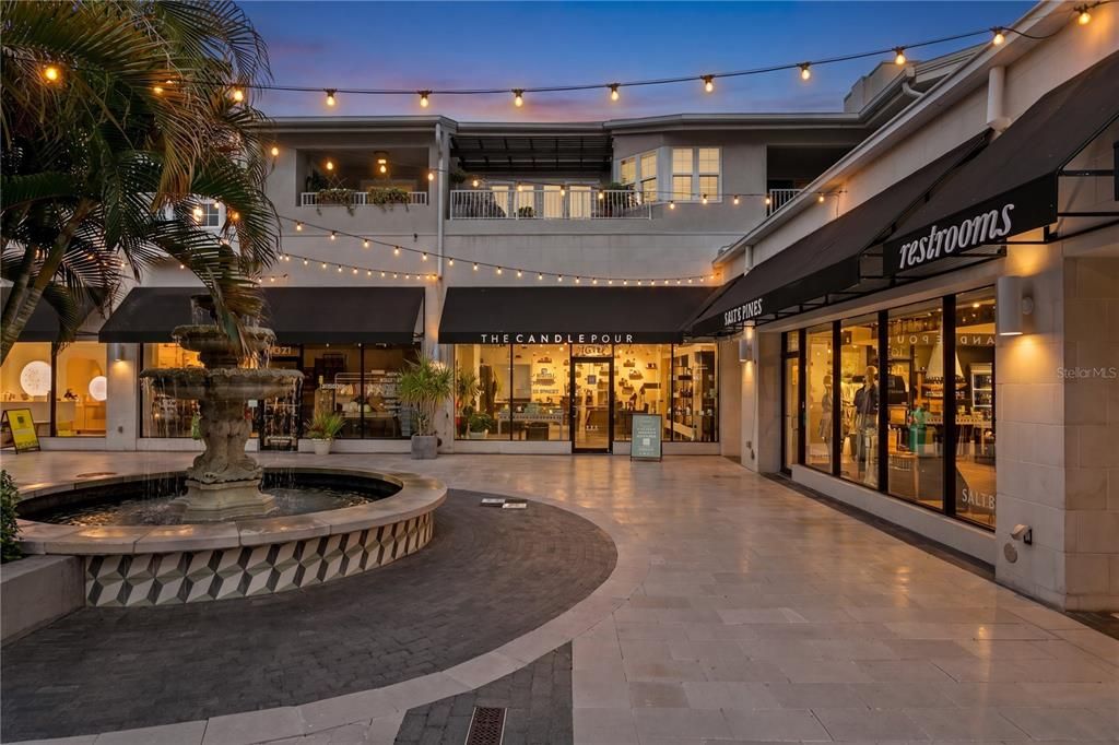 Activo con contrato: $818,000 (2 camas, 2 baños, 1401 Pies cuadrados)