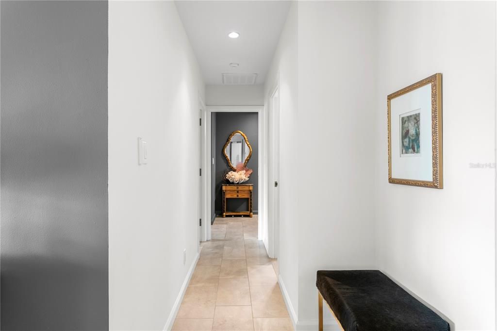 Activo con contrato: $818,000 (2 camas, 2 baños, 1401 Pies cuadrados)