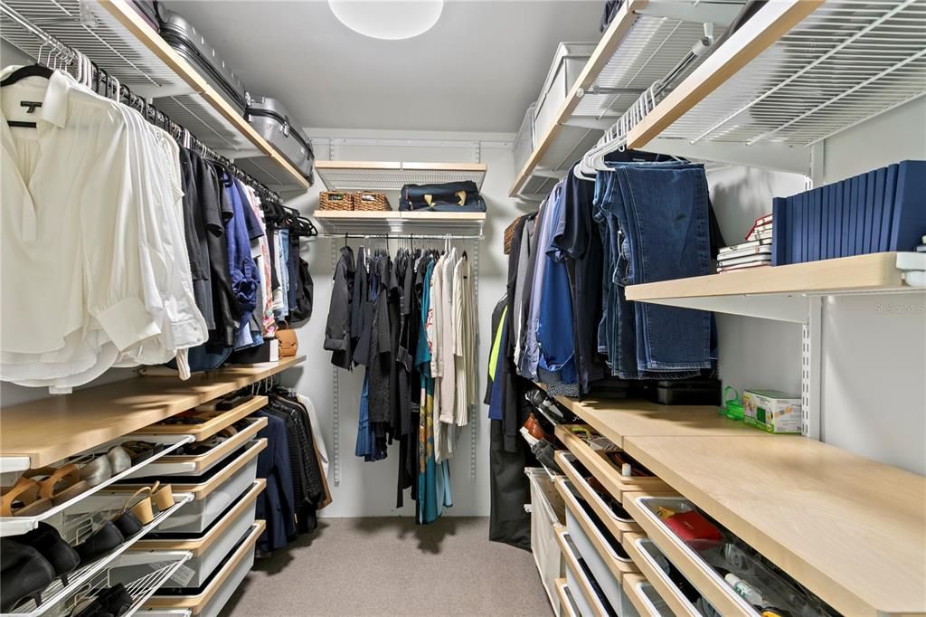 Activo con contrato: $818,000 (2 camas, 2 baños, 1401 Pies cuadrados)