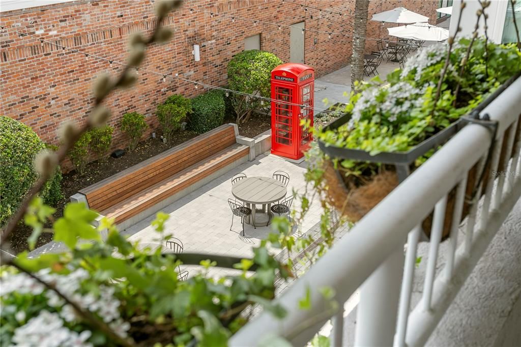 Activo con contrato: $818,000 (2 camas, 2 baños, 1401 Pies cuadrados)
