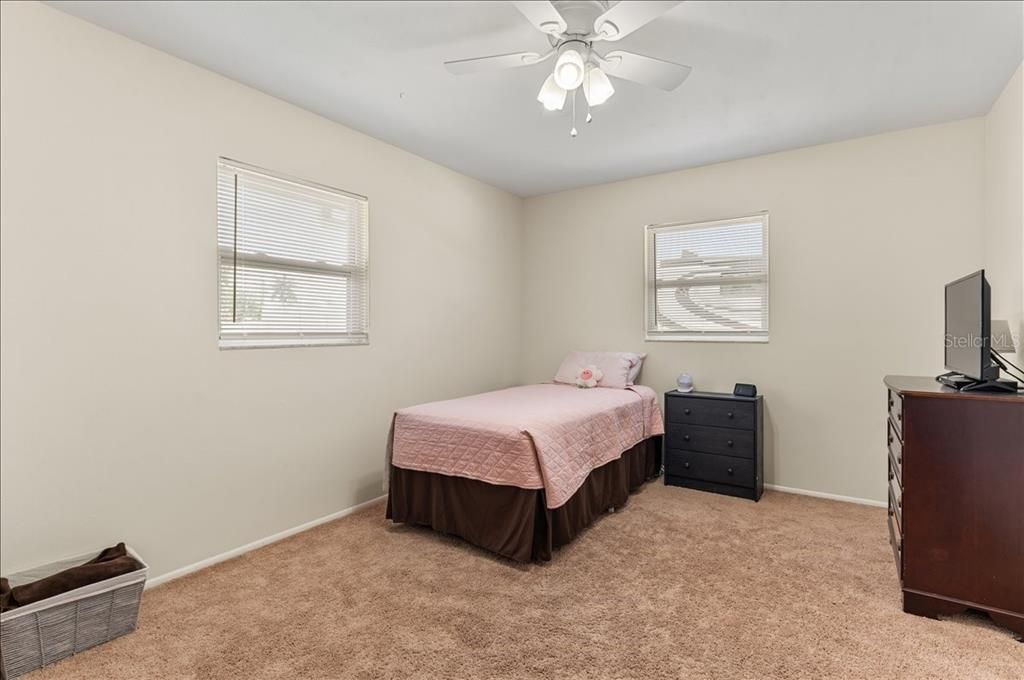 Active With Contract: $600,000 (4 beds, 3 baths, 2076 Square Feet)