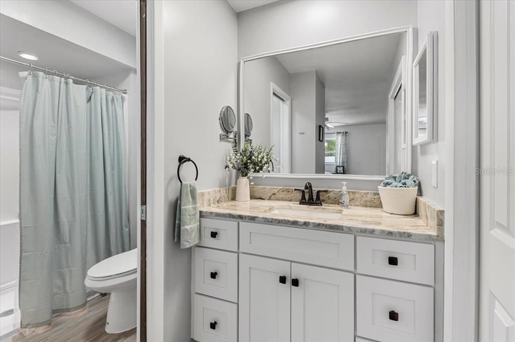Active With Contract: $600,000 (4 beds, 3 baths, 2076 Square Feet)