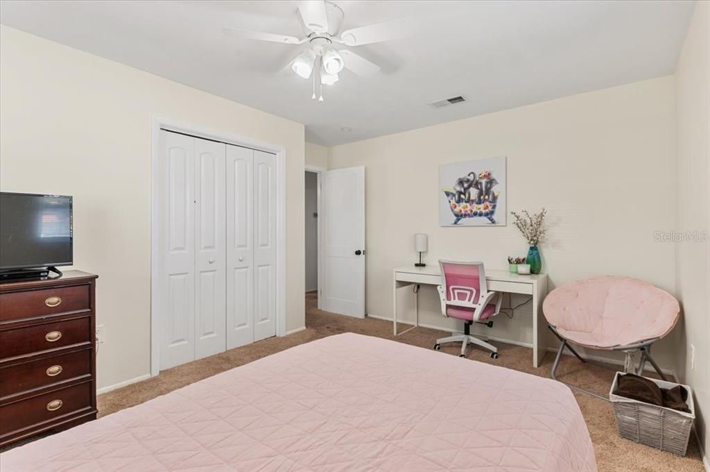 Active With Contract: $600,000 (4 beds, 3 baths, 2076 Square Feet)