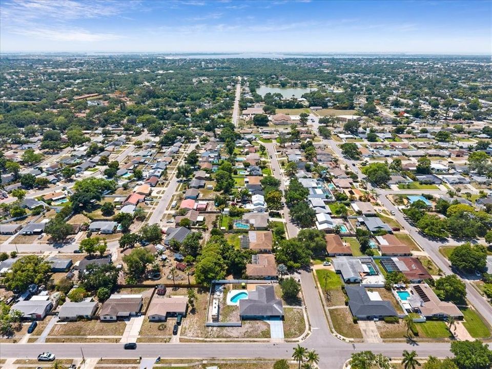 Active With Contract: $600,000 (4 beds, 3 baths, 2076 Square Feet)