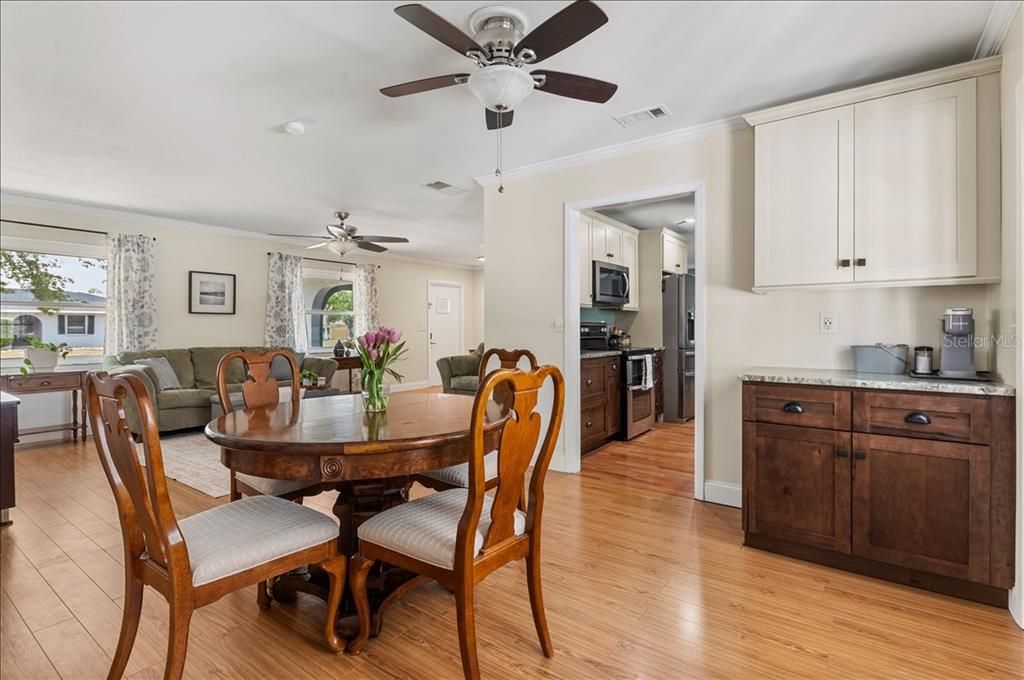 Active With Contract: $600,000 (4 beds, 3 baths, 2076 Square Feet)