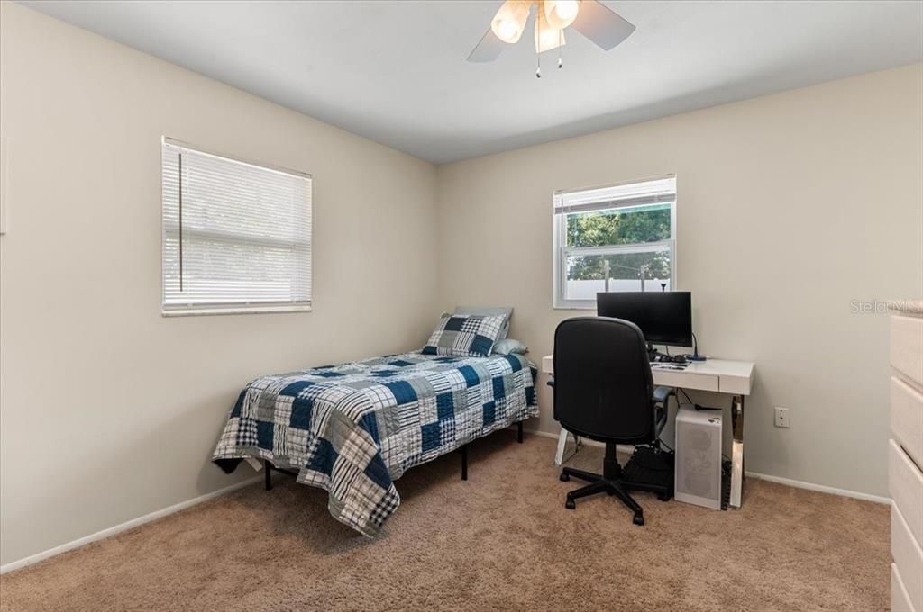 Active With Contract: $600,000 (4 beds, 3 baths, 2076 Square Feet)