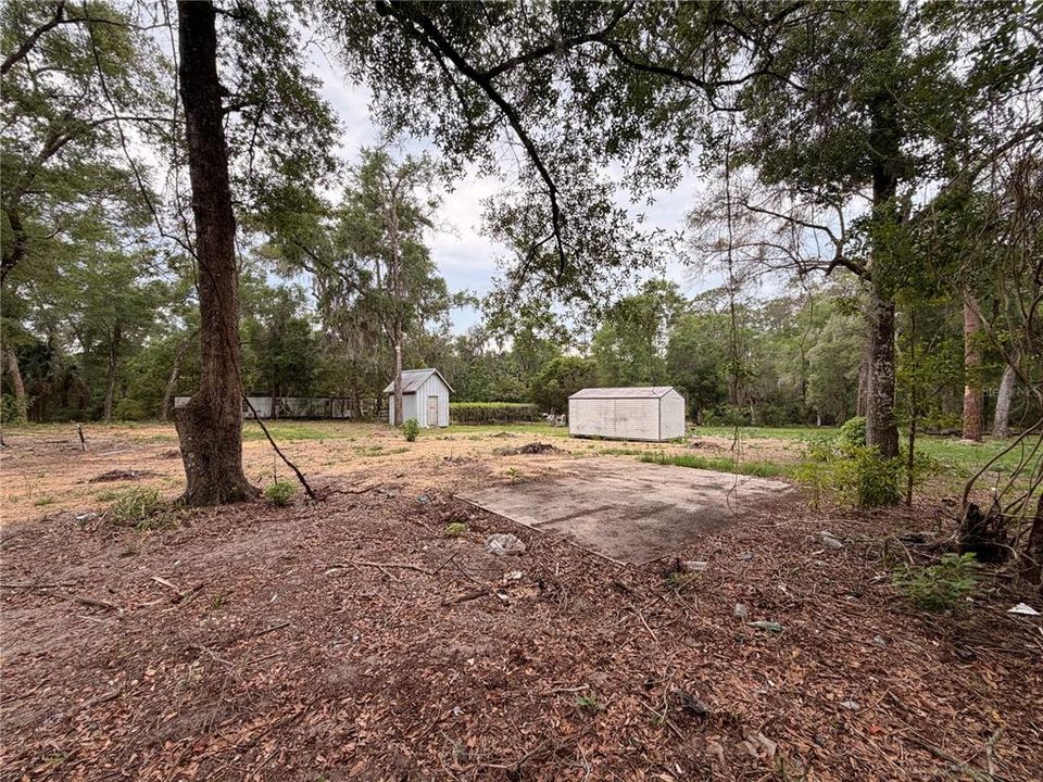 For Sale: $89,000 (1.77 acres)