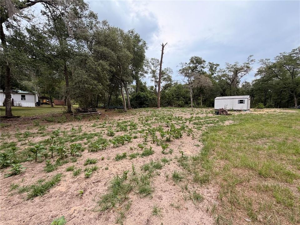 For Sale: $89,000 (1.77 acres)