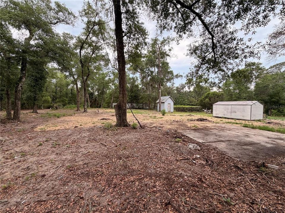 For Sale: $89,000 (1.77 acres)