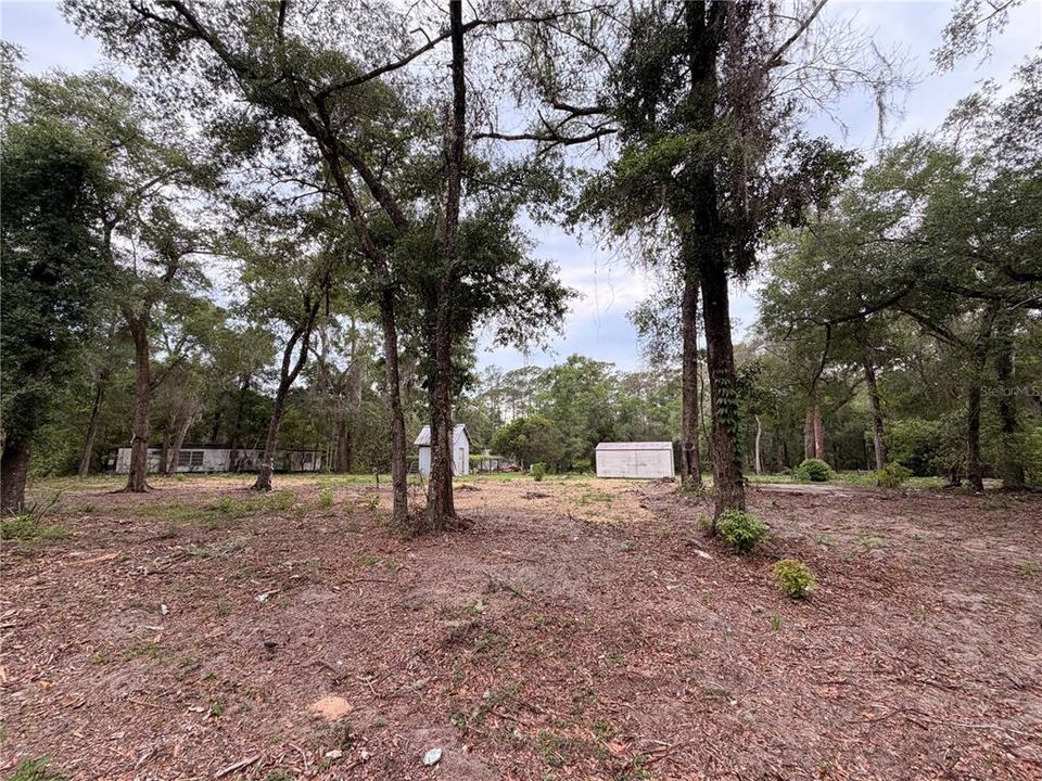 For Sale: $89,000 (1.77 acres)