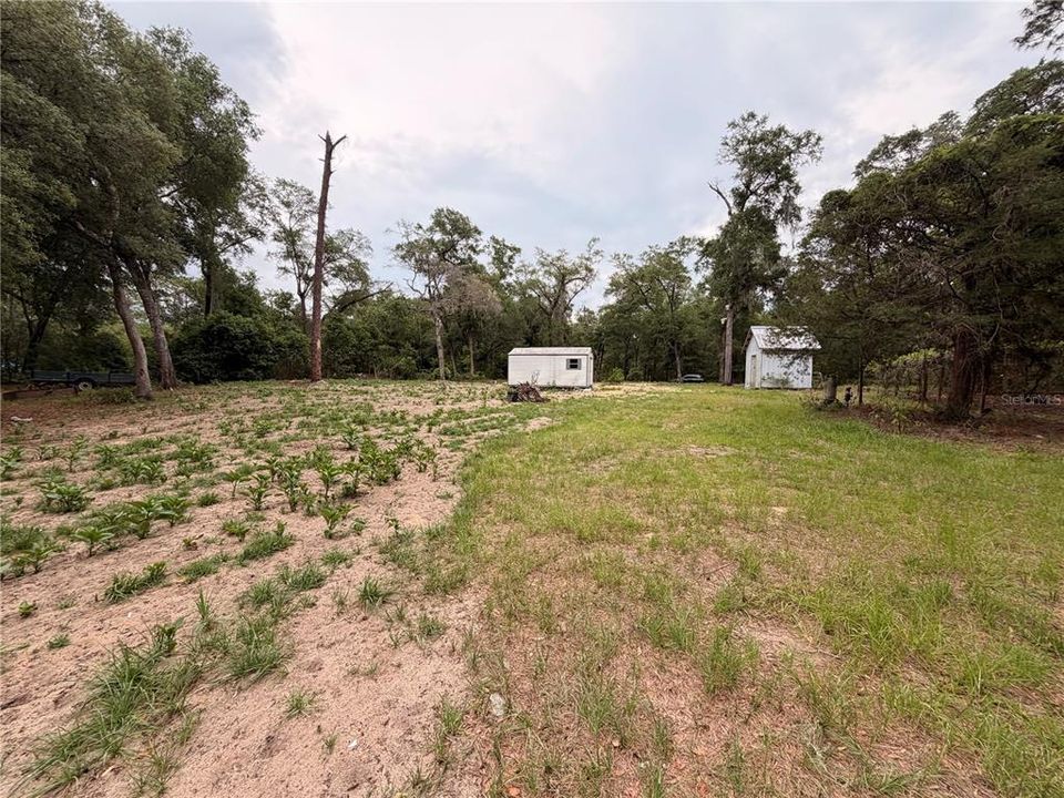 For Sale: $89,000 (1.77 acres)