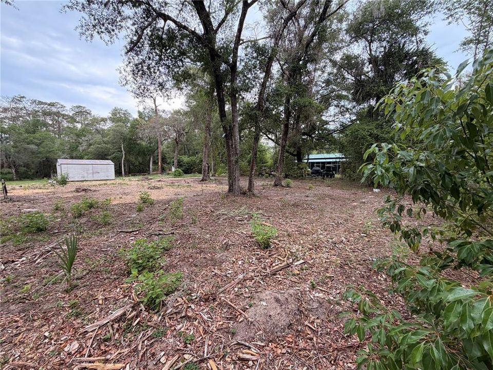 For Sale: $89,000 (1.77 acres)