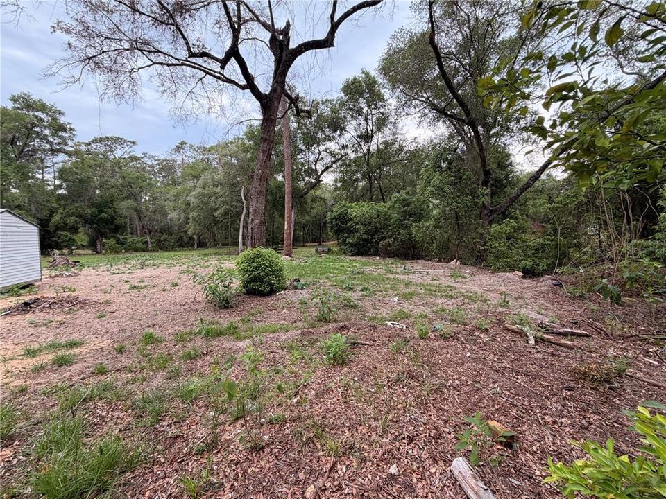 For Sale: $89,000 (1.77 acres)
