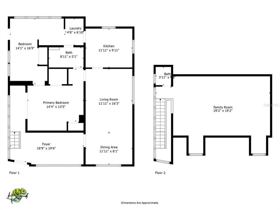 For Sale: $1,650,000 (7 beds, 3 baths, 3543 Square Feet)