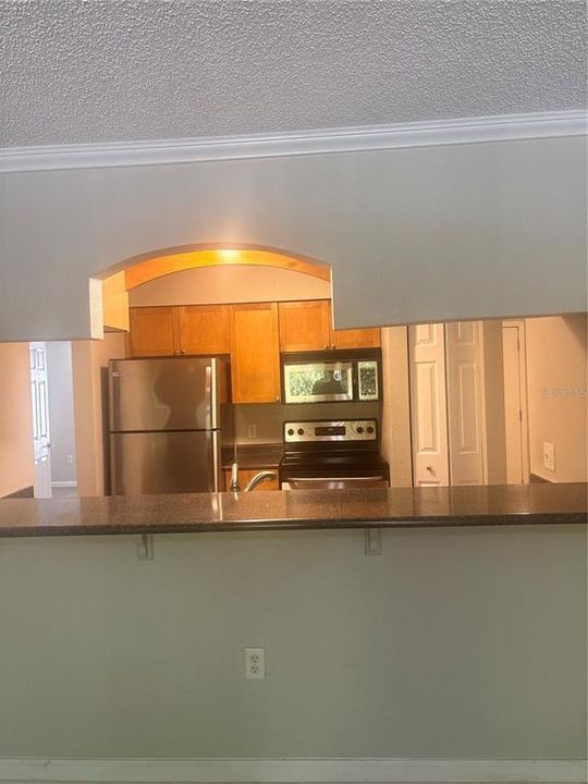 For Rent: $1,900 (3 beds, 2 baths, 1155 Square Feet)