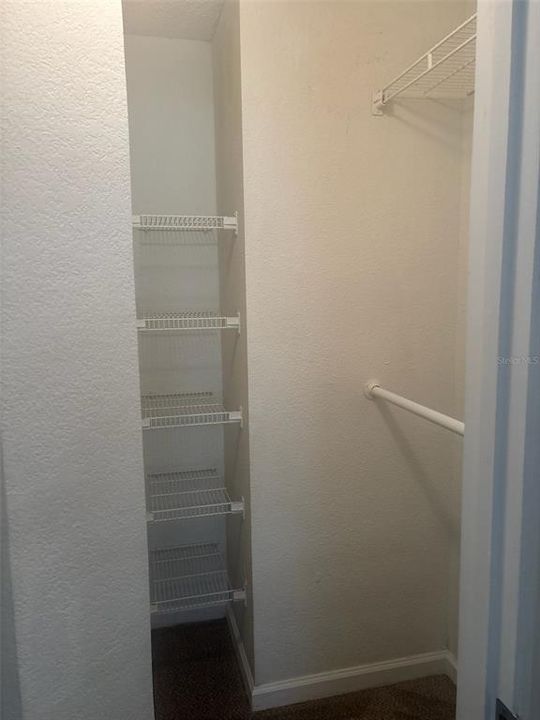 For Rent: $1,900 (3 beds, 2 baths, 1155 Square Feet)