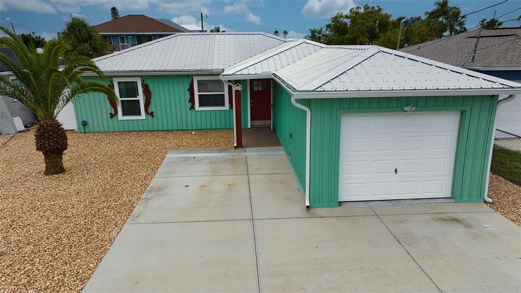 En Venta: $474,000 (2 camas, 2 baños, 1214 Pies cuadrados)