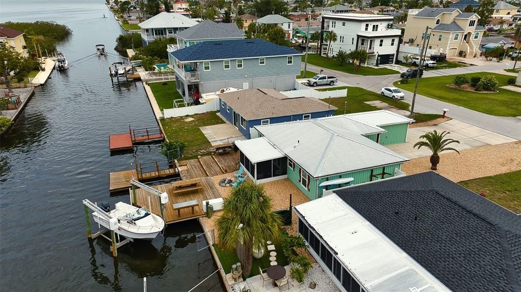 En Venta: $474,000 (2 camas, 2 baños, 1214 Pies cuadrados)