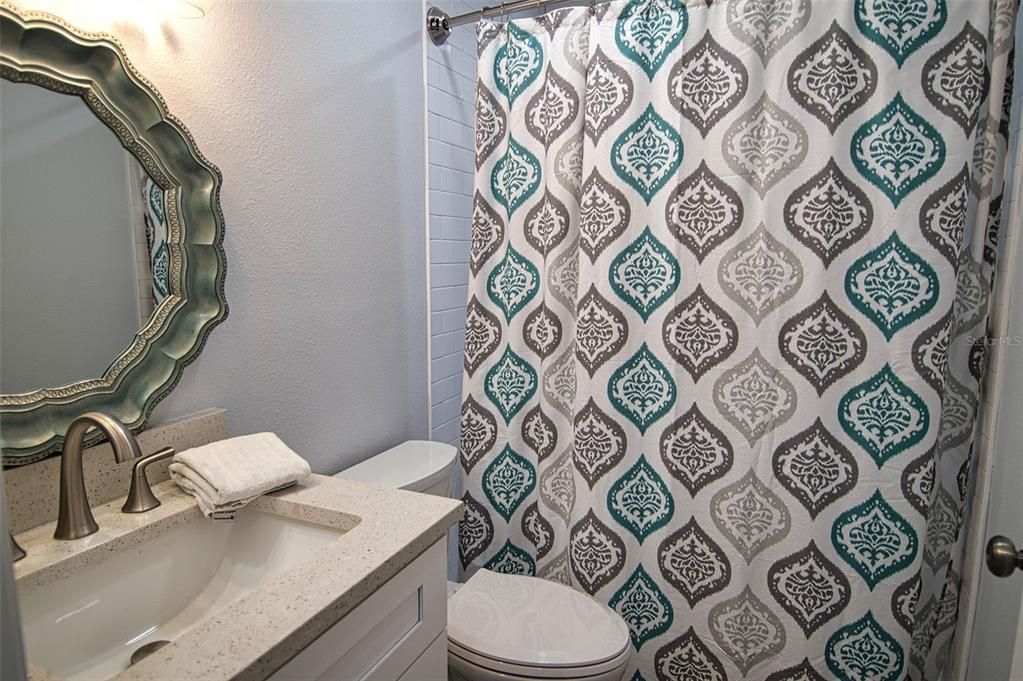 En Venta: $474,000 (2 camas, 2 baños, 1214 Pies cuadrados)