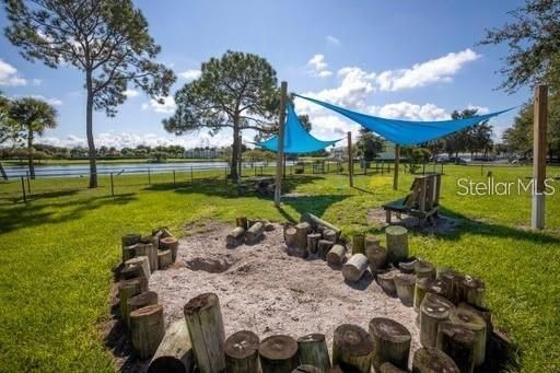 En Renta: $3,500 (2 camas, 2 baños, 1024 Pies cuadrados)