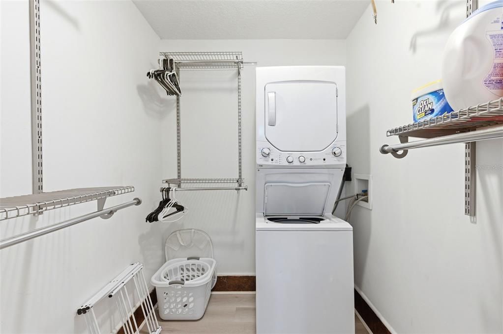 En Renta: $3,500 (2 camas, 2 baños, 1024 Pies cuadrados)