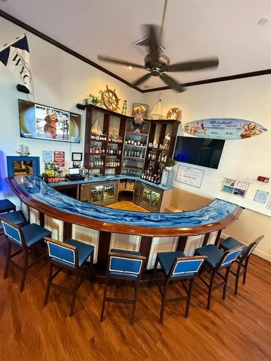 En Renta: $3,500 (2 camas, 2 baños, 1024 Pies cuadrados)