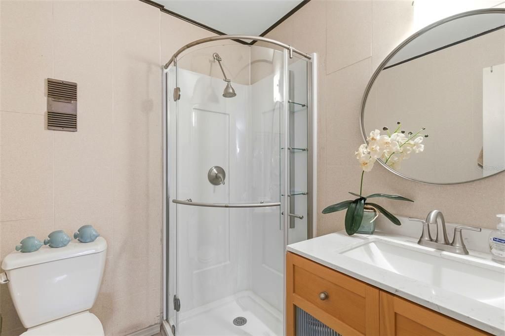 En Renta: $3,500 (2 camas, 2 baños, 1024 Pies cuadrados)
