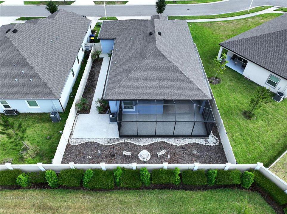 На продажу: $500,000 (4 спален, 2 ванн, 2161 Квадратных фут)