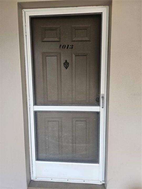 For Sale: $126,000 (1 beds, 1 baths, 620 Square Feet)